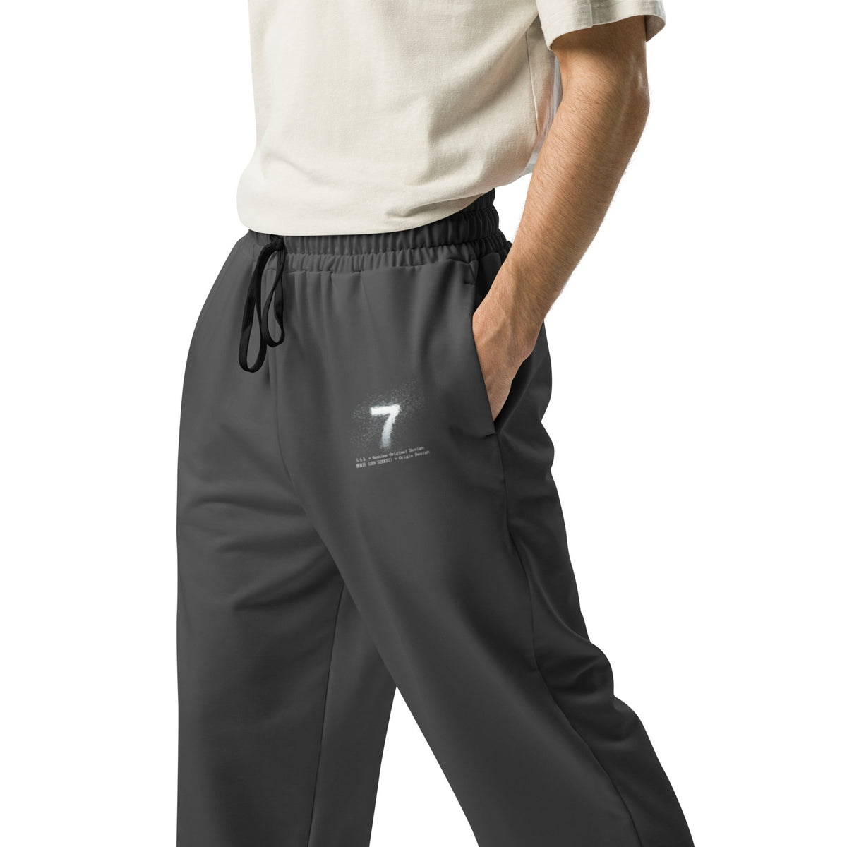 Joggers
