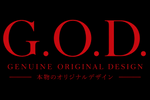G.O.D. Genuine Original Design - Home